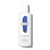 Dphue Cool Brunette Shampoo - 8.5 Oz - Blue Pigments Neutralize Unwanted Orange Red & Brassy Tones - Color Safe - Paraben Sls & Sles Sulfate - Leaping Bunny Dphue Cool Brunette Shampoo - 8.5 Oz - Blue Pigments Neutralize Unwanted Orange Red & Brassy Tones - Color Safe - Paraben Sls & Sles Sulfate - Leaping Bunny