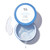 Dr.Ceuracle Hyal Reyouth Hydrogel Eye Mask Patch - Korean Under Eye Patches For Revitalizing Wrinkle Care Glowing Firming Effect (60 Patches) Dr.Ceuracle Hyal Reyouth Hydrogel Eye Mask Patch - Korean Under Eye Patches For Revitalizing Wrinkle Care Glowing Firming Effect (60 Patches)