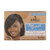 Dr. Miracle'S Growth Relaxer Kit Super 1Count Dr. Miracle'S Growth Relaxer Kit Super 1Count