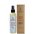 Dr Miracles Braid Relief Spray Formula Gentle 6 Oz Dr Miracles Braid Relief Spray Formula Gentle 6 Oz