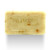 Dr Jacobs Naturals Triple Milled Loofah Exfoliating Castile Bar Soap 5 Oz. - Luscious Lavender Dr Jacobs Naturals Triple Milled Loofah Exfoliating Castile Bar Soap 5 Oz. - Luscious Lavender