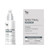 Ds Labs Spectral Booster (Formerly Spectral.F7) Hair Density Serum 60Ml - Non-Greasy Leave-In Supports Fuller Thicker Looking Hair With Astressin-B Peptide & Copper Peptides Water-Based Ds Labs Spectral Booster (Formerly Spectral.F7) Hair Density Serum 60Ml - Non-Greasy Leave-In Supports Fuller Thicker Looking Hair With Astressin-B Peptide & Copper Peptides Water-Based