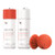 Ds Labs Revita Kit 205Ml & Scalp Massager – High-Performance Hair Density Shampoo & Conditioner Volumizing & Thickening Fuller Healthier-Looking Hair Sulfate & Silicone For Men & Women Ds Labs Revita Kit 205Ml & Scalp Massager – High-Performance Hair Density Shampoo & Conditioner Volumizing & Thickening Fuller Healthier-Looking Hair Sulfate & Silicone For Men & Women