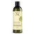 Earthly Body Miracle Oil Tea Tree Shampoo 16 Fl Oz Earthly Body Miracle Oil Tea Tree Shampoo 16 Fl Oz