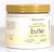 Eden Bodyworks Citrus Fusion Hair + Body Butter 16Oz (Pack Of 2) Eden Bodyworks Citrus Fusion Hair + Body Butter 16Oz (Pack Of 2)