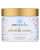 Era Organics Calendula Cream For Babies - Soothing & Nourishing Baby Moisturizer With Cocoa Butter Rosemary & More - Face & Body Cream For Sensitive Skin Made In Usa Era Organics Calendula Cream For Babies - Soothing & Nourishing Baby Moisturizer With Cocoa Butter Rosemary & More - Face & Body Cream For Sensitive Skin Made In Usa