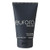 Eufora Firm Hold Gel For Him 4.2 Fl.Oz