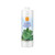 Ever Ego Italy Deep Cleansing Refreshing Shampoo 1000 Ml Ever Ego Italy Deep Cleansing Refreshing Shampoo 1000 Ml