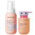 Evereden Kids Conditioner Detangler & Body Wash: Cool Peach Made With Clean And Non-Toxic Ingredients Gentle Skin Care For Kids Evereden Kids Conditioner Detangler & Body Wash: Cool Peach Made With Clean And Non-Toxic Ingredients Gentle Skin Care For Kids