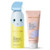 Evereden Kids Cloud Body Wash (6.7 Fl. Oz. Juicy Citrus) : Creamy Nourishing Cloud-Like Texture And Multi-Vitamin Body Lotion Gentle & Non-Toxic Moisturizing Kids Lotion Evereden Kids Cloud Body Wash (6.7 Fl. Oz. Juicy Citrus) : Creamy Nourishing Cloud-Like Texture And Multi-Vitamin Body Lotion Gentle & Non-Toxic Moisturizing Kids Lotion
