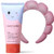 Evereden Kids Cloud Face Wash: Tropical Sorbet 3.4 Fl Oz Adorable Terry Spa & Makeup Headband Creamy & Fun Skin Care For Kids Easy-To-Use Kids Face Wash Non-Toxic Kids Skin Care Evereden Kids Cloud Face Wash: Tropical Sorbet 3.4 Fl Oz Adorable Terry Spa & Makeup Headband Creamy & Fun Skin Care For Kids Easy-To-Use Kids Face Wash Non-Toxic Kids Skin Care