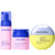 Evereden Kids Skincare & Sunscreen Essentials Set - Multi-Vitamin Face Wash Face Cream & Spf 50 Mineral Sunscreen - Clean Vegan Non-Toxic Skincare For Kids 3+ Evereden Kids Skincare & Sunscreen Essentials Set - Multi-Vitamin Face Wash Face Cream & Spf 50 Mineral Sunscreen - Clean Vegan Non-Toxic Skincare For Kids 3+