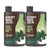 Every Man Jack Hydrating Body Wash - Winter Scents For The Holidays - Winter Pine - Deeply Clean With Glycerin + Naturally Derived Ingredients - 13.5 Oz (2 Pack) Every Man Jack Hydrating Body Wash - Winter Scents For The Holidays - Winter Pine - Deeply Clean With Glycerin + Naturally Derived Ingredients - 13.5 Oz (2 Pack)