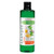 Farmasi Botanics Herbal Mix Shampoo 500Ml/16.9Floz - Nourishing And Revitalizing Shampoo - Infused With Herbal Extracts Strengthens Hair And Scalp Farmasi Botanics Herbal Mix Shampoo 500Ml/16.9Floz - Nourishing And Revitalizing Shampoo - Infused With Herbal Extracts Strengthens Hair And Scalp