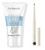 Farmasi Bb Cream With Eye Pencil Farmasi Bb Cream With Eye Pencil