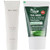 Farmasi Tea Tree Duo Tea Tree Face Cream Tea Tree Face Wash