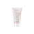 Farmasi Pure Rose Face Cream – 50 Ml / 1.69 Fl Oz – Moisturizing Daily Facial Cream With Rose Extract For Soft Radiant Skin – Lightweight Formula For All Skin Types Hydrating & Nourishing Farmasi Pure Rose Face Cream – 50 Ml / 1.69 Fl Oz – Moisturizing Daily Facial Cream With Rose Extract For Soft Radiant Skin – Lightweight Formula For All Skin Types Hydrating & Nourishing