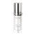Farmasi Dr. C. Tuna Resurface Retinol Reviving Serum Firming And Hydrating For Face 1 Fl. Oz / 30 Ml Farmasi Dr. C. Tuna Resurface Retinol Reviving Serum Firming And Hydrating For Face 1 Fl. Oz / 30 Ml