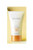 Farmasi Sunscreen Face Cream Spf 50 50 Ml / 1.7 Fl Oz – Broad-Spectrum Mineral Sun Cream With Natural Extracts – Lightweight Hydration & Non-Greasy Finish – Daily Facial Protection Farmasi Sunscreen Face Cream Spf 50 50 Ml / 1.7 Fl Oz – Broad-Spectrum Mineral Sun Cream With Natural Extracts – Lightweight Hydration & Non-Greasy Finish – Daily Facial Protection