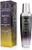 Farm Stay Grape Stem Cell Toner 130Ml/4.58Oz Farm Stay Grape Stem Cell Toner 130Ml/4.58Oz