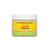 California Baby Calendula Cream 2 oz (57 g) California Baby Calendula Cream 2 oz (57 g)