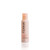 FEKKAI Technician Color Conditioner - 2 oz FEKKAI Technician Color Conditioner - 2 oz
