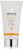 IMAGE Skincare Vital C Hydrating Water Burst, 2 Fl Oz IMAGE Skincare Vital C Hydrating Water Burst, 2 Fl Oz