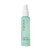 Fekkai Clean Stylers Prime Mist - 1.5 Oz - Hydrates Detangles Controls Frizz & Heat Protection - Of Sulfates Parabens Phthalates - Vegan Cruelty- Fekkai Clean Stylers Prime Mist - 1.5 Oz - Hydrates Detangles Controls Frizz & Heat Protection - Of Sulfates Parabens Phthalates - Vegan Cruelty-
