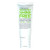 Formula 10.0.6 Seriously Shine Mattifying Moisturizer 2.54 Fl Oz (75Ml) Formula 10.0.6 Seriously Shine Mattifying Moisturizer 2.54 Fl Oz (75Ml)