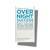 Formula 10.0.6 Overnight Success Overnight Soothing Spot Patches 7 Sachet With 12 Patches Each - 84Ct