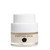 Furtuna Skin Eye Revitalizing Cream - Multi-Corrective Helps Reduce Dark Circles And Puffiness Wild Foraged Botanicals Vegan Ophthalmologist Tested Furtuna Skin Eye Revitalizing Cream - Multi-Corrective Helps Reduce Dark Circles And Puffiness Wild Foraged Botanicals Vegan Ophthalmologist Tested