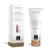 Geske Magnetic Cleansing Mask Use With Our Touchless Magnetic Peeling Mask Deep Skin Cleansing Face Mask With Magnetic Particles Vitamin E & Glycerin Gentle Formula Refines Complexion Geske Magnetic Cleansing Mask Use With Our Touchless Magnetic Peeling Mask Deep Skin Cleansing Face Mask With Magnetic Particles Vitamin E & Glycerin Gentle Formula Refines Complexion