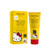 Geske Regenerating & Repairing Night Mask Use With Hello Kitty Sonic Warm & Cool Mask Face Mask With Enriching Vitamins And Skin Restoring Peptides Repairing Formula Night-Time Skin Recovery Geske Regenerating & Repairing Night Mask Use With Hello Kitty Sonic Warm & Cool Mask Face Mask With Enriching Vitamins And Skin Restoring Peptides Repairing Formula Night-Time Skin Recovery