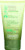 Giovanni 2Chic Avocado And Olive Oil Ultra-Moist Conditioner 1.50 Ounces (Case Of 12)