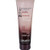 Giovanni Cosmetics 2Chic Shampoo
