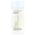 Giovanni Shampoo Tea Tree Triple Treat - 2 Fl Oz - Case Of 12 Giovanni Shampoo Tea Tree Triple Treat - 2 Fl Oz - Case Of 12