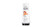 Gliss Total Repair Conditioner Regenerating For Women 200Ml