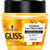 Gliss Schwarzkopf Gliss Kur Oil Nutritive Keratin Serum + Precious Beauty Oils Hair Repair Mask Masque For Anti-Split-Ends Treatment 300Ml Gliss Schwarzkopf Gliss Kur Oil Nutritive Keratin Serum + Precious Beauty Oils Hair Repair Mask Masque For Anti-Split-Ends Treatment 300Ml