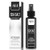 Gowwim Sea Salt Spray For Men - Hair Volumizer And Texturizing With Kelp For Beachy Waves And Volume Strong Hold - 100Ml Gowwim Sea Salt Spray For Men - Hair Volumizer And Texturizing With Kelp For Beachy Waves And Volume Strong Hold - 100Ml