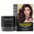 Gowwim Volumizing Powder Long-Lasting Voluminous Styling All-Day Fluffy Hair And A Perfect Hairline Oil-Controlling And Gentle Suitable For All Hair Types Black 6.5G