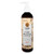 Griffin Remedy Moisturizing Daily Shampoo - All Natural With Essential Oils Sulfate Paraben - Color Safe Shampoo To Moisturize Soften And Strengthen All Hair Types 8 Fl Oz Griffin Remedy Moisturizing Daily Shampoo - All Natural With Essential Oils Sulfate Paraben - Color Safe Shampoo To Moisturize Soften And Strengthen All Hair Types 8 Fl Oz