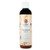 Griffin Remedy Volumizing Shampoo 8 Fz