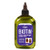 Hair Chemist Pro-Growth Biotin Hair Oil Large 12 Oz. - Hair Oil For Hair Growth
