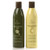 Hair Chemist Macadamia Oil Revitalizing Combo - Shampoo 10 Ounce And Conditioner 10 Ounce