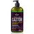 Hair Chemist Superior Growth Jamaican Black Castor Shampoo 33.8 Oz. - Sulfate Shampoo Made With Natural Ingredients Hair Chemist Superior Growth Jamaican Black Castor Shampoo 33.8 Oz. - Sulfate Shampoo Made With Natural Ingredients
