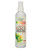 Hawaiian Silky Static- Apple Cider Vinegar Leave-In Conditioner 8 Fl Oz - Black Castor Oil Extract For Hair Growth - Natural Treatment Men Women & Kids - Good On Color Treated Scalp Hawaiian Silky Static- Apple Cider Vinegar Leave-In Conditioner 8 Fl Oz - Black Castor Oil Extract For Hair Growth - Natural Treatment Men Women & Kids - Good On Color Treated Scalp