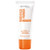 Rimmel DSR Lasting Radiance Primer (30ml) Rimmel DSR Lasting Radiance Primer (30ml)