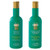 Hayashi System Hinoki Shampoo & Conditioner 10.1Oz Duo "Set" Hayashi System Hinoki Shampoo & Conditioner 10.1Oz Duo "Set"