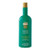 Hayashi Hinoki Shampoo 33.8 Fluid Ounce