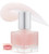 Heart Percent Dote On Mood Top Coating Lip Plumper High-Shine Glossy Finish Maximize Volume & Fullness Lip Gloss 06. Max Plumper